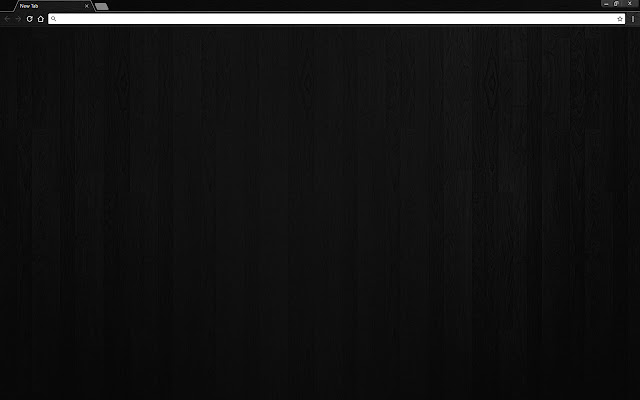 Black Wood Theme  from Chrome web store to be run with OffiDocs Chromium online