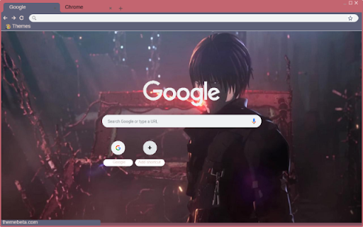 Blame!  from Chrome web store to be run with OffiDocs Chromium online