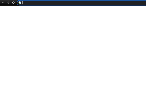 Blank tabs SecurityInfinity from Chrome web store to be run with OffiDocs Chromium online Blank tabs SecurityInfinity from Chrome web store to be run with OffiDocs Chromium online
