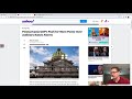 blarify  from Chrome web store to be run with OffiDocs Chromium online
