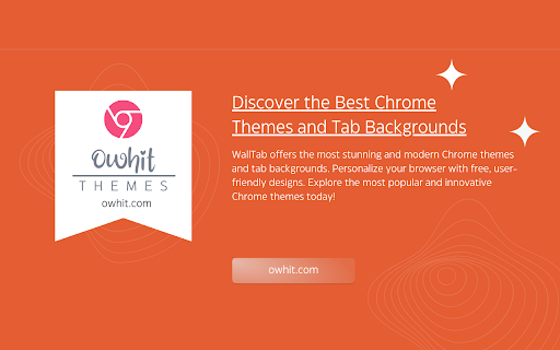 Bleach Ichigo  from Chrome web store to be run with OffiDocs Chromium online