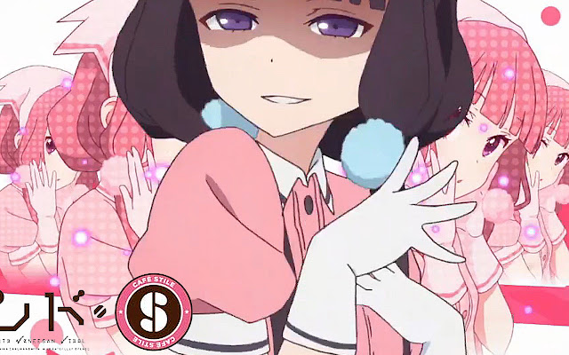 Blend S 02  from Chrome web store to be run with OffiDocs Chromium online