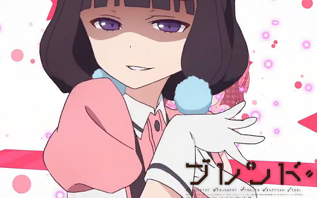 Blend S 03  from Chrome web store to be run with OffiDocs Chromium online