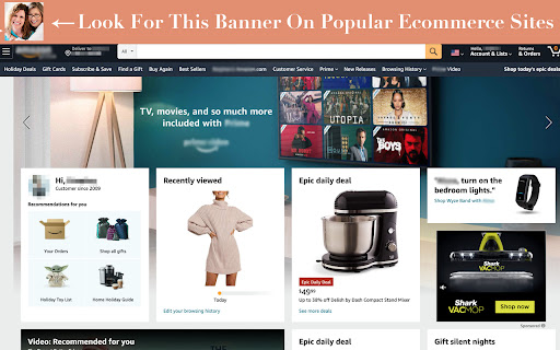 BlessingMomsInNeed  from Chrome web store to be run with OffiDocs Chromium online