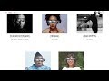 Blind Future  from Chrome web store to be run with OffiDocs Chromium online