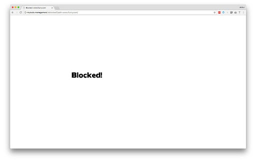 Block Copy Paste  from Chrome web store to be run with OffiDocs Chromium online