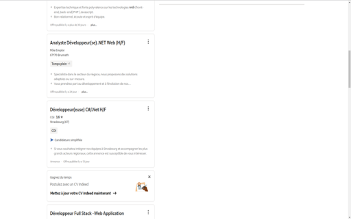 BlockerSchool  from Chrome web store to be run with OffiDocs Chromium online