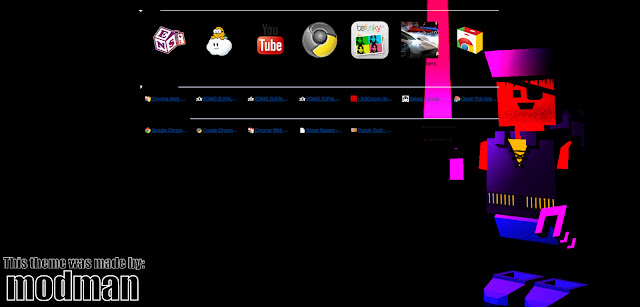blockland  from Chrome web store to be run with OffiDocs Chromium online