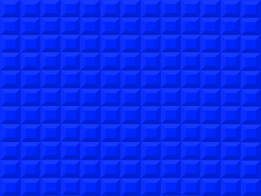 Blockland Blue  from Chrome web store to be run with OffiDocs Chromium online