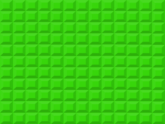 Blockland Green  from Chrome web store to be run with OffiDocs Chromium online