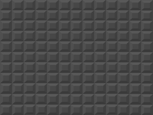 Blockland Silver  from Chrome web store to be run with OffiDocs Chromium online
