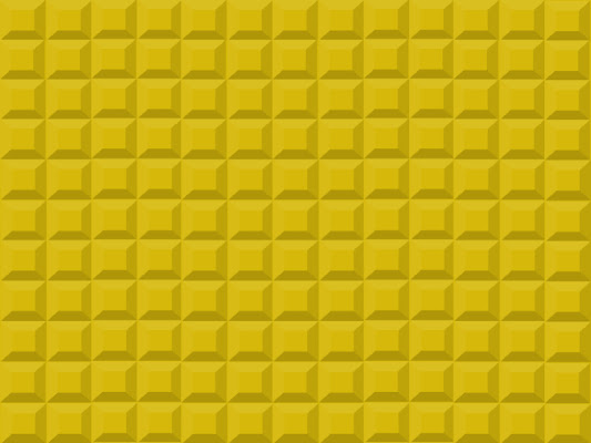 Blockland Yellow  from Chrome web store to be run with OffiDocs Chromium online