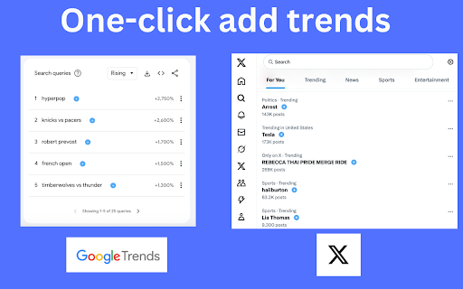 BlockThisOut  from Chrome web store to be run with OffiDocs Chromium online