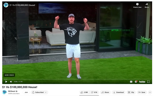 Block YouTubes Anti Adblock  from Chrome web store to be run with OffiDocs Chromium online