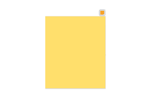 Bloco de Notas  from Chrome web store to be run with OffiDocs Chromium online