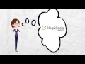 Blog2Social: Social Media Poster Extension  from Chrome web store to be run with OffiDocs Chromium online