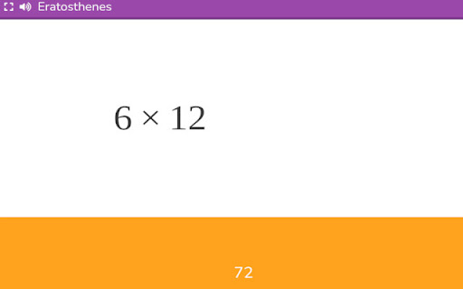 BlooketStyle from Chrome web store to be run with OffiDocs Chromium online BlooketStyle from Chrome web store to be run with OffiDocs Chromium online