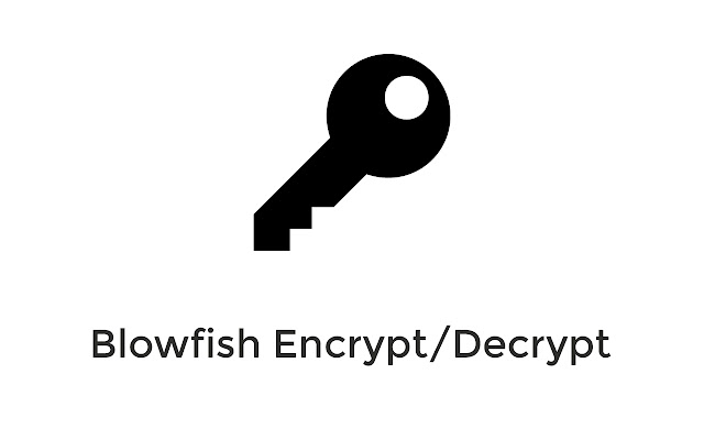 Blowfish  from Chrome web store to be run with OffiDocs Chromium online