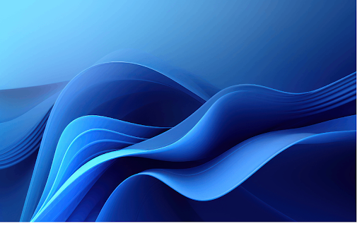 Blue  from Chrome web store to be run with OffiDocs Chromium online