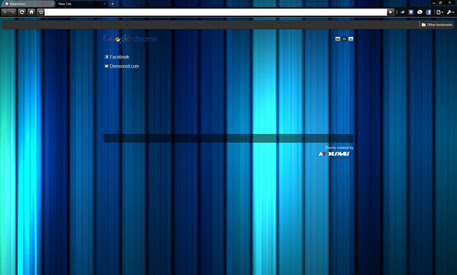 BlueBarz  from Chrome web store to be run with OffiDocs Chromium online