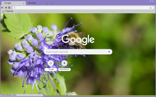 Bluebeard  from Chrome web store to be run with OffiDocs Chromium online