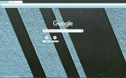 Blue  black  from Chrome web store to be run with OffiDocs Chromium online