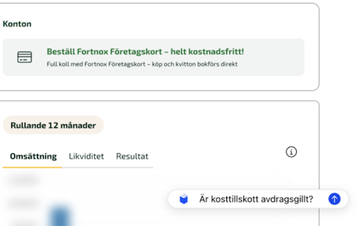 Bluebook Assistant  from Chrome web store to be run with OffiDocs Chromium online