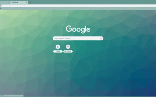 Blue Breeze  from Chrome web store to be run with OffiDocs Chromium online
