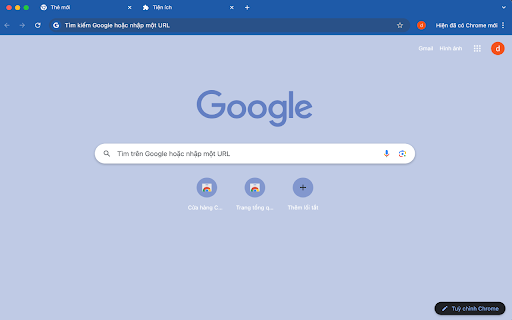 Blue bugatti chiron  from Chrome web store to be run with OffiDocs Chromium online