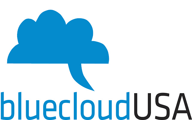 BlueCloud Click2Call  from Chrome web store to be run with OffiDocs Chromium online