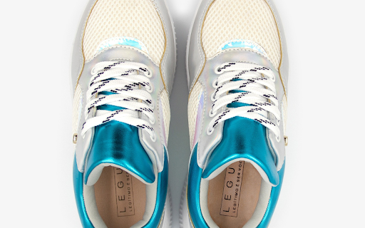 Blue collar shoes  from Chrome web store to be run with OffiDocs Chromium online