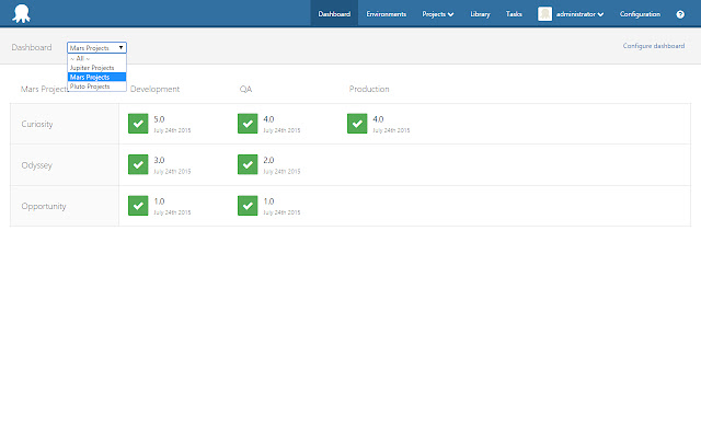 Bluefin  from Chrome web store to be run with OffiDocs Chromium online