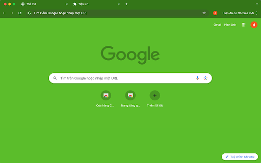 Blue gem time doctor strange  from Chrome web store to be run with OffiDocs Chromium online