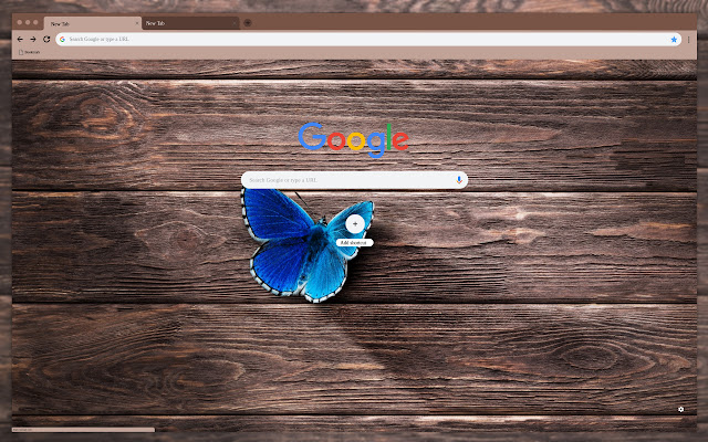 Blue girl on the tree  from Chrome web store to be run with OffiDocs Chromium online