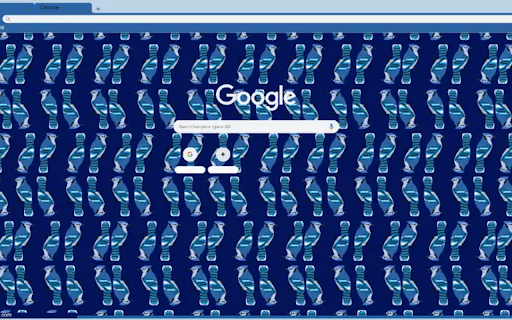 Blue Jay  from Chrome web store to be run with OffiDocs Chromium online