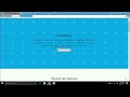 Blue light filter  from Chrome web store to be run with OffiDocs Chromium online