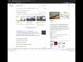 Blue Links da Chrome Web Store para serem executados com OffiDocs Chromium online