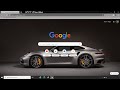 OffiDocs Chromium 온라인과 함께 실행되는 Chrome 웹 스토어의 Blue Paint