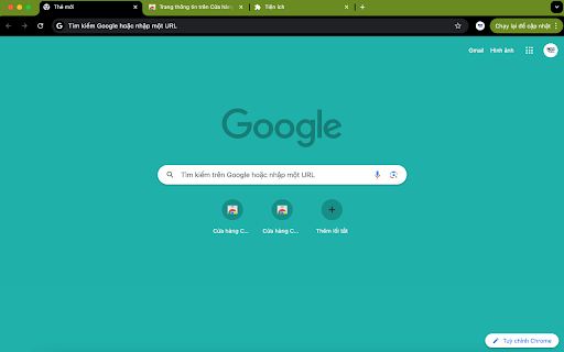 Blue personality is completely disruptive theme from Chrome web store to be run with OffiDocs Chromium online Blue personality is completely disruptive theme from Chrome web store to be run with OffiDocs Chromium online