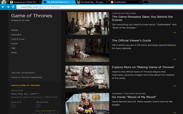Blue Phoenix  from Chrome web store to be run with OffiDocs Chromium online
