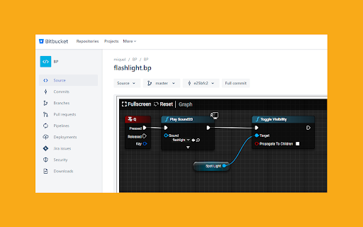 Blueprint Viewer  from Chrome web store to be run with OffiDocs Chromium online