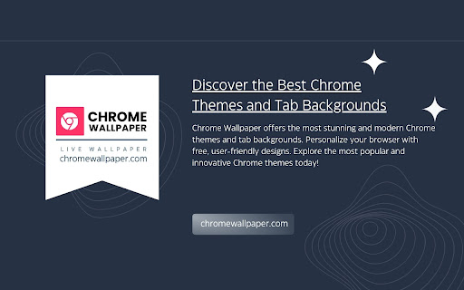 Blue Rainy Season Live Wallpaper  from Chrome web store to be run with OffiDocs Chromium online