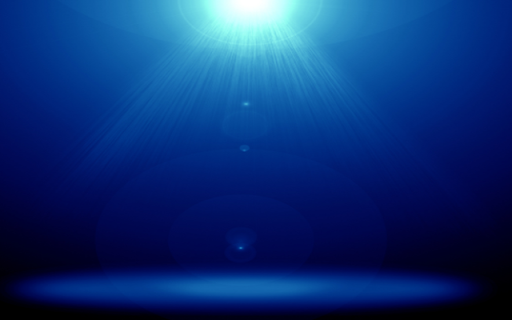 Blue Ray  from Chrome web store to be run with OffiDocs Chromium online