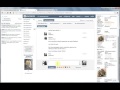 BlueSales (CRM для ВКонтакте)  from Chrome web store to be run with OffiDocs Chromium online