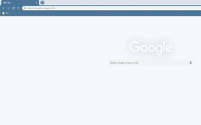 Blue Shades Theme  from Chrome web store to be run with OffiDocs Chromium online