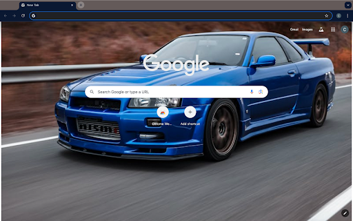 blue supercar from Chrome web store to be run with OffiDocs Chromium online blue supercar from Chrome web store to be run with OffiDocs Chromium online