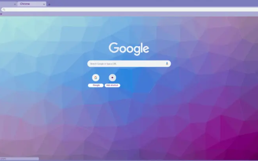 Blue To Purple  from Chrome web store to be run with OffiDocs Chromium online