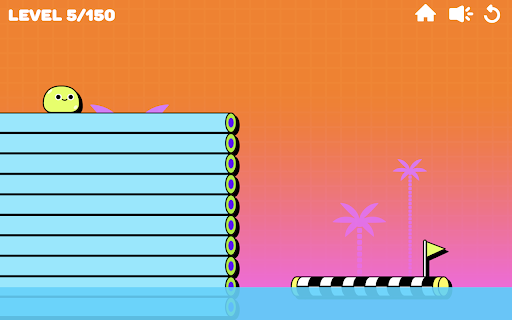 Blumgi Slime Unblocked  from Chrome web store to be run with OffiDocs Chromium online