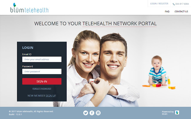 blum screen sharing stg  from Chrome web store to be run with OffiDocs Chromium online