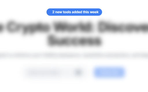 BlurMaster Streamer  Screenshot Tool  from Chrome web store to be run with OffiDocs Chromium online